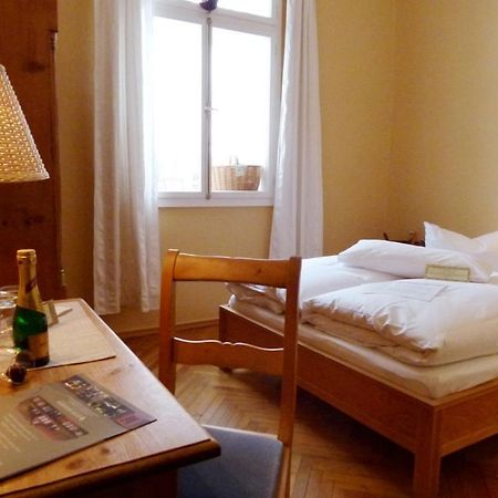 Gutshof Woldzegarten Hotell Exteriör bild